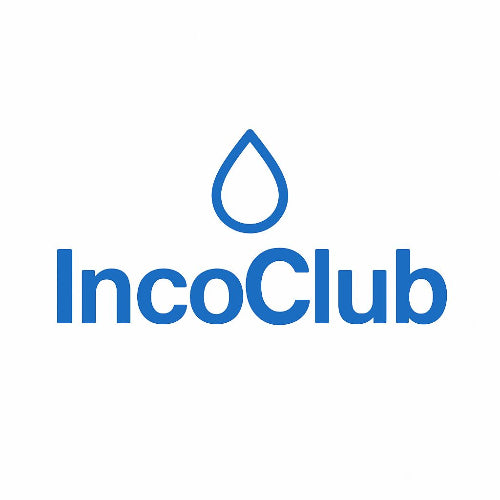Inco Club